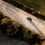 Motoare în viteză și senzații tari: competiția internațională de raliuri off-road ajunge în comuna Adamclisi! 3 motoare turate si adrenalina competitia internationala de raliuri off road va trece pe raza comunei adamclisi 68ee321c5e547