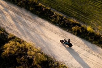 motoare turate si adrenalina competitia internationala de raliuri off road va trece pe raza comunei adamclisi 68ee321c5e547