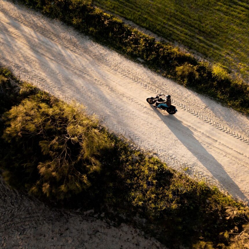 Motoare în viteză și senzații tari: competiția internațională de raliuri off-road ajunge în comuna Adamclisi! 1 motoare turate si adrenalina competitia internationala de raliuri off road va trece pe raza comunei adamclisi 68ee321c5e547