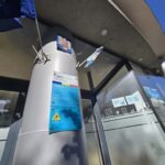 Constănțenii, surprinși de blocarea conturilor bancare din cauza datoriilor către SPIT! 3 multi constanteni s au trezit cu conturile bancare blocate pentru ca nu au platit la spit 68ee858a87882