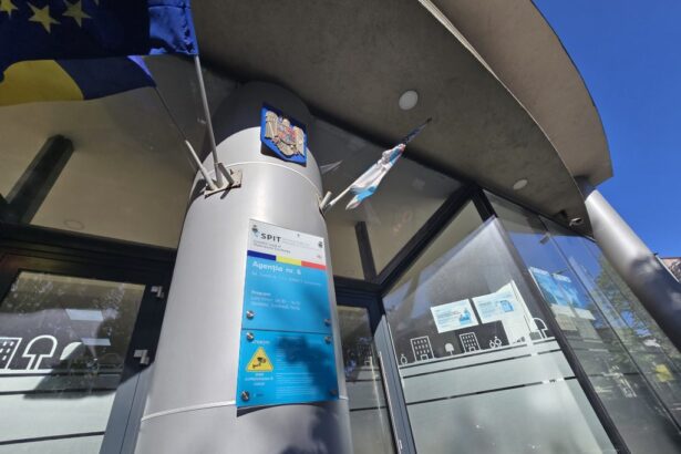 multi constanteni s au trezit cu conturile bancare blocate pentru ca nu au platit la spit 68ee858a87882