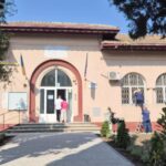 Primăria intenționează să transforme Școala nr. 1 de pe bulevardul Mamaia din Constanța într-un loc de întâlnire comunitară 3 municipalitatea propune transformarea scolii nr 1 de pe bulevardul mamaia din constanta in spatiu public 68fcd23d318d4