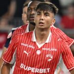 Musi, impresionat de spectacolul din derby-ul Dinamo – Rapid: „Nu îmi vine să cred cum s-a întâmplat!“ 2 musi uluit de ce a vazut in dinamo rapid nu stiu cum a reusit 68f54795f4036