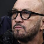 Mutu îi cere lui Zenga să se oprească, dar italianul continuă. Ce declarații are acum despre Chivu și Inter? 3 mutu i a cerut lui zenga sa taca dar italianul nu se conformeaza ce spune acum despre chivu si inter 69047b94df9af