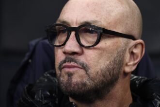 mutu i a cerut lui zenga sa taca dar italianul nu se conformeaza ce spune acum despre chivu si inter 69047b94df9af