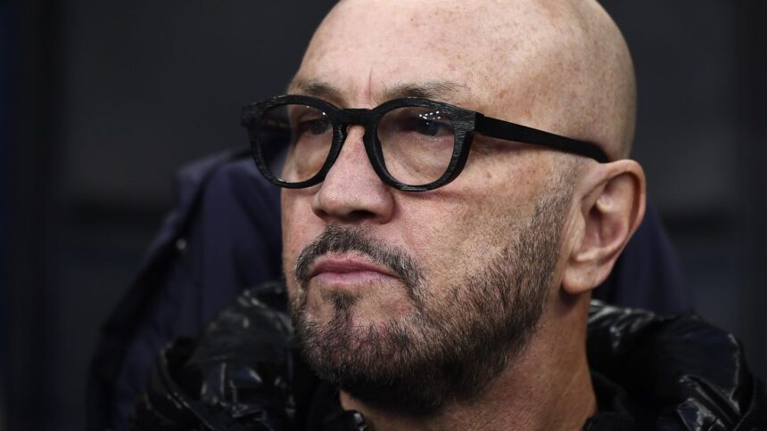 Mutu îi cere lui Zenga să se oprească, dar italianul continuă. Ce declarații are acum despre Chivu și Inter? 1 mutu i a cerut lui zenga sa taca dar italianul nu se conformeaza ce spune acum despre chivu si inter 69047b94df9af