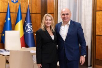 nadia comaneci si mihai covaliu s au intalnit cu premierul ilie bolojan ce au discutat 68ed578f7ff9c