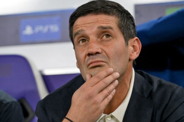 napoli inter live text pe sport ro de la 1900 chivu vs conte si cel mai asteptat duel din serie a echipele de start 68fcea486406b