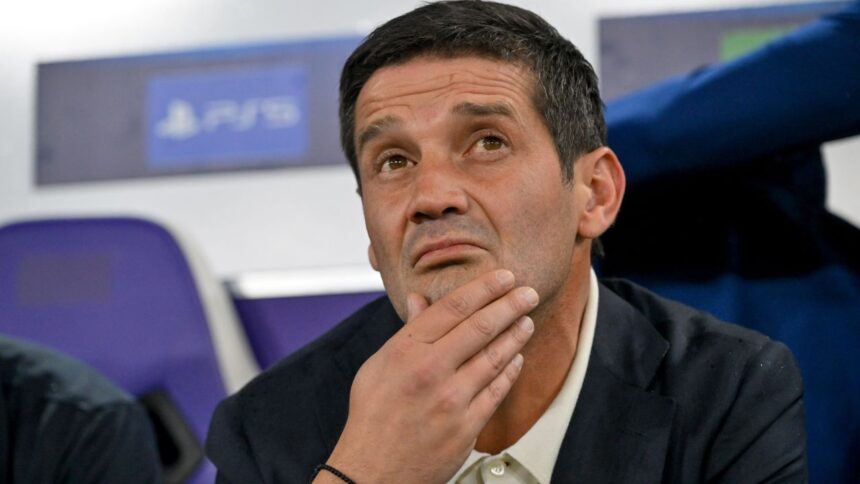 napoli inter live text pe sport ro de la 1900 chivu vs conte si cel mai asteptat duel din serie a echipele de start 68fcea486406b