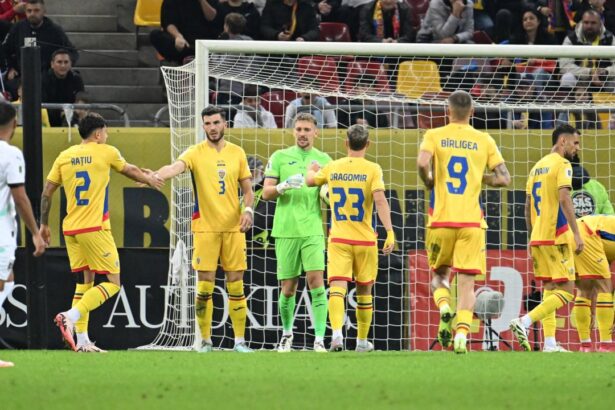 nationala a taxat austria si in online dupa golul lui ghita romania e in schengen postarea a devenit virala instant 68ecb26f94bbf