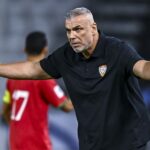 Naționala care a înfruntat provocările lui Cosmin Olăroiu, prinsă în mijlocul unui uriaș scandal! Detalii șocante dezvăluite de The Athletic 3 nationala care l a invins pe cosmin olaroiu in centrul unui scandal imens problemele scoase la lumina de the athletic 6904a933130ad