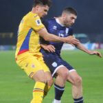 Naționala din grupa României, distrusă: „Ne-am făcut din nou de rușine! Am jucat ca Brazilia în 1970” 2 nationala din grupa romaniei facuta praf ne am facut iar de ras am atacat ca brazilia in 1970 68ebe2fc27b2a
