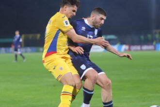 nationala din grupa romaniei facuta praf ne am facut iar de ras am atacat ca brazilia in 1970 68ebe2fc27b2a