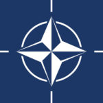 NATO dă startul săptămâna viitoare antrenamentului său anual de apărare nucleară: „Suntem dedicați protejării și susținerii tuturor partenerilor noștri împotriva oricăror pericole” 2 nato va incepe saptamana viitoare exercitiul nuclear anual vom proteja si apara toti aliatii impotriva tuturor amenintarilor 68e8def804da8