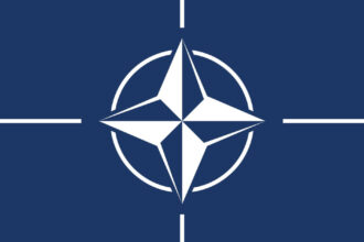 nato va incepe saptamana viitoare exercitiul nuclear anual vom proteja si apara toti aliatii impotriva tuturor amenintarilor 68e8def804da8