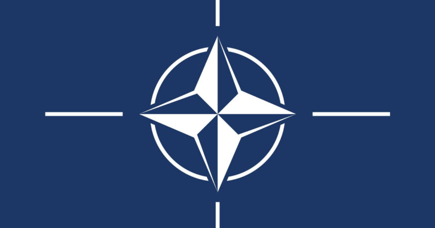 NATO dă startul săptămâna viitoare antrenamentului său anual de apărare nucleară: „Suntem dedicați protejării și susținerii tuturor partenerilor noștri împotriva oricăror pericole” 1 nato va incepe saptamana viitoare exercitiul nuclear anual vom proteja si apara toti aliatii impotriva tuturor amenintarilor 68e8def804da8