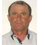 Năvodari: Un bărbat a dispărut după ce a părăsit locuința. Îl recunoașteți? 3 navodari un barbat a plecat din imobilul in care era cazat si este de negasit l ati vazut 6900b55d62cb2