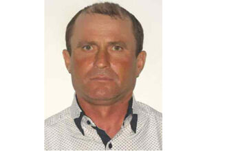 navodari un barbat a plecat din imobilul in care era cazat si este de negasit l ati vazut 6900b55d62cb2