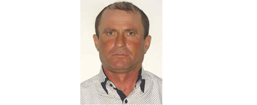 Năvodari: Un bărbat a dispărut după ce a părăsit locuința. Îl recunoașteți? 1 navodari un barbat a plecat din imobilul in care era cazat si este de negasit l ati vazut 6900b55d62cb2