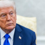 Donald Trump: „Discuțiile cu Vladimir Putin sunt o provocare mai mare decât căutarea păcii în Gaza – o adevărată nebunie!” 3 negocierile cu vladimir putin sunt mai dificile decat cele pentru pacea din gaza sustine donald trump o nebunie 68e61c9087d80