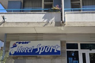 nereguli descoperite de cjpc constanta la hotelul sport si hotelul din complexul flamanda activitatea de cazare oprita temporar 68f5de66a3de4