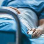 Scandal medical la spitalul din Constanța: O tânără a decedat după naștere, iar raportul Ministerului Sănătății dezvăluie nereguli alarmante! 2 nereguli grave la spitalul din constanta unde o tanara a murit dupa ce a nascut ce arata raportul ministerului sanatatii document 68f8debdc82b7