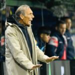 Știre de Ultimă Oră: A încetat din viață Miguel Angel Russo, antrenorul emblematic al lui Boca Juniors, dorit la conducerea echipei de legendara figură Diego Maradona! 3 news alert a murit miguel angel russo antrenorul legenda de la boca juniors cerut la echipa de marele maradona 68e7505d9c5ae