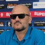 news alert adrian mititelu anunta la anul vom juca in liga 2 68f65d80bdfe4