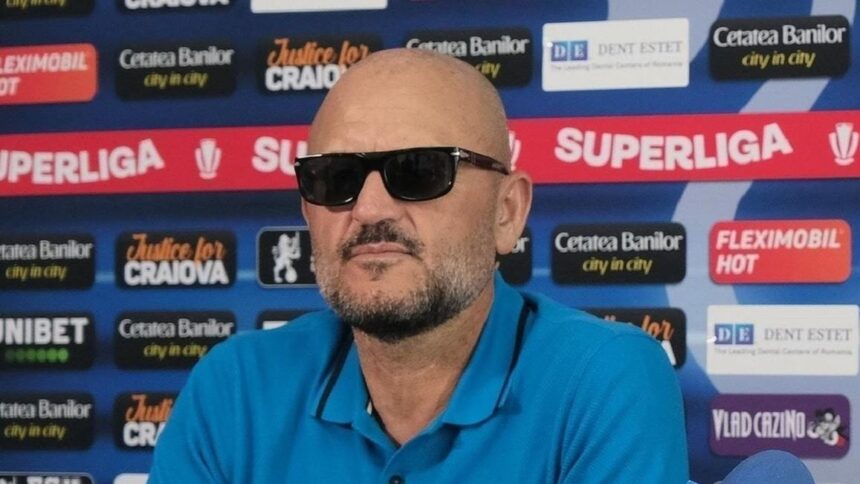 Știre de Ultimă Oră: Adrian Mititelu declară cu încredere: „În 2024, ne pregătim pentru Liga 2!” 1 news alert adrian mititelu anunta la anul vom juca in liga 2 68f65d80bdfe4