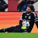 Știre de ultimă oră: Alisson Becker a aflat durata absenței după incidentul din meciul Galatasaray - Liverpool 3 news alert alisson becker a aflat cat va lipsi dupa accidentarea suferita in galatasaray liverpool 68dfae0e8e6f7