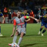 Atenție! Arena Superligii, amenințată cu interdicția de LPF: ”Explorăm opțiuni pentru alte stadioane” 2 news alert arena din superliga in pericol de a fi interzisa de lpf cautam solutii pentru alte stadioane 68efd76a8fa12
