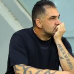 Știre de Urgență: Președintele clubului ce l-a avut antrenor pe Florin Bratu și a facilitat transferul lui Devis Epassy la Dinamo, ucis prin împușcare! 2 news alert asasinat presedintele clubului unde a antrenat florin bratu si de unde l a adus dinamo pe devis epassy a fost impuscat mortal 68f210ef850df