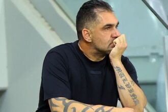 news alert asasinat presedintele clubului unde a antrenat florin bratu si de unde l a adus dinamo pe devis epassy a fost impuscat mortal 68f210ef850df