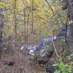 Alertă de Urgență: Accident Aviatic în Județul Vaslui - Pilotul de 65 de Ani Confirmat Decedat 2 news alert avion prabusit in judetul vaslui pilotul in varsta de 65 de ani a fost gasit mort 68f9e9fcbea68