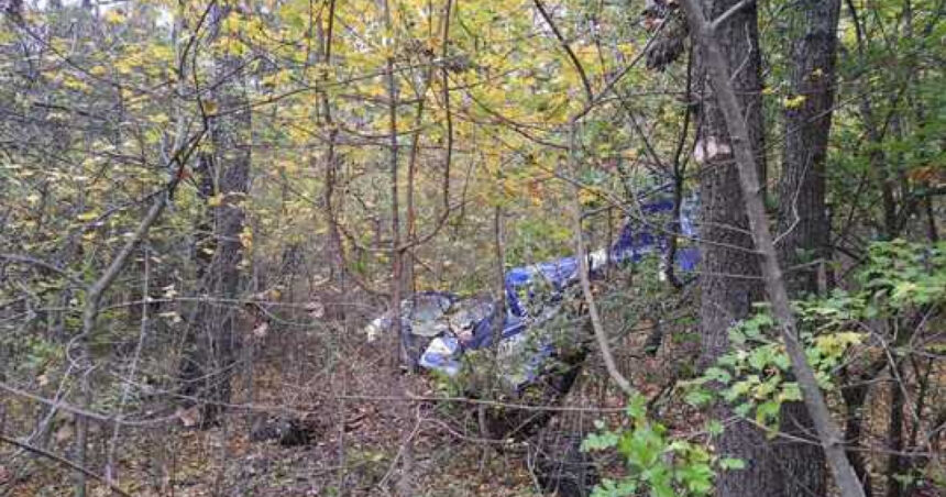 Alertă de Urgență: Accident Aviatic în Județul Vaslui - Pilotul de 65 de Ani Confirmat Decedat 1 news alert avion prabusit in judetul vaslui pilotul in varsta de 65 de ani a fost gasit mort 68f9e9fcbea68
