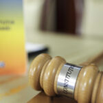 Breaking News: Motivele pentru care CCR a declarat neconstituțională legea pensiilor pentru magistrați – Detalii oficiale! 2 news alert de ce a respins ccr legea pensiilor magistratilor comunicat oficial 68f674045e769