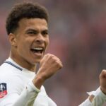 ATENȚIE: Dele Alli, pe cale să devină vedeta unei echipe din Superliga României! Negocierile sunt în plină desfășurare! 3 news alert dele alli dorit de o forta din superliga romaniei negocierile ar fi inceput 68de89b6360f9