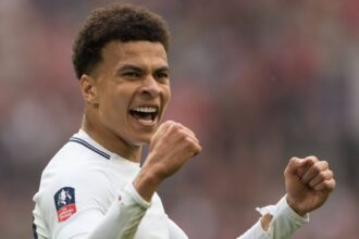 news alert dele alli dorit de o forta din superliga romaniei negocierile ar fi inceput 68de89b6360f9