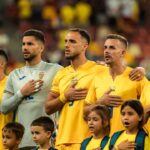 Știre de Urgență: Tricolorul a suferit o accidentare și lipsește de la confruntarea cu Austria! 3 news alert dezastru pentru romania tricolorul s a accidentat si rateaza meciul cu austria 68de3c67d3666