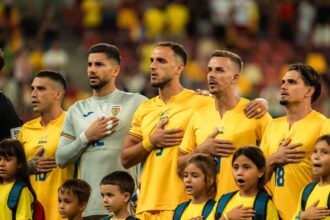 news alert dezastru pentru romania tricolorul s a accidentat si rateaza meciul cu austria 68de3c67d3666