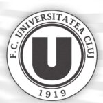 Știre Urgentă: U Cluj a găsit antrenorul ideal! 3 news alert e gata u cluj s a inteles cu noul antrenor 68f9e4f206ca2