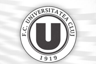 news alert e gata u cluj s a inteles cu noul antrenor 68f9e4f206ca2