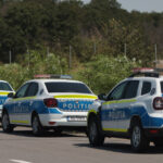 Alertă de Știri: Împușcături în Capitală - Un bărbat a folosit un pistol airsoft în Sectorul 6 3 news alert focuri de arma in capitala un barbat a tras cu un pistol airsoft in sectorul 6 68fe28402dbf9