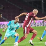 Știre de Ultimă Oră: Superliga respiră ușurată! Formația a obținut liber la transferuri! 2 news alert formatia din superliga rasufla usurata echipa a scapat de interdictia la transferuri 68f37b13534da