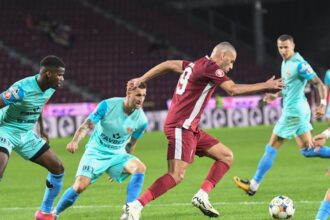 news alert formatia din superliga rasufla usurata echipa a scapat de interdictia la transferuri 68f37b13534da