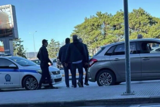 news alert fostul primar al capitalei sorin oprescu retinut de politisti langa aeroportul din salonic 68e1517c0fc99