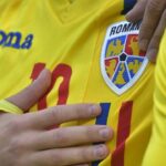 ALERTĂ DE ULTIM MOMENT: FRF, lovită din nou sever de UEFA! Deciziile au sosit după meciul Cipru - România 2-2 2 news alert frf sanctionata din nou drastic de uefa au venit deciziile dupa cipru romania 2 2 68e63af3666fc