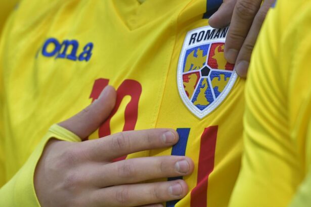 news alert frf sanctionata din nou drastic de uefa au venit deciziile dupa cipru romania 2 2 68e63af3666fc