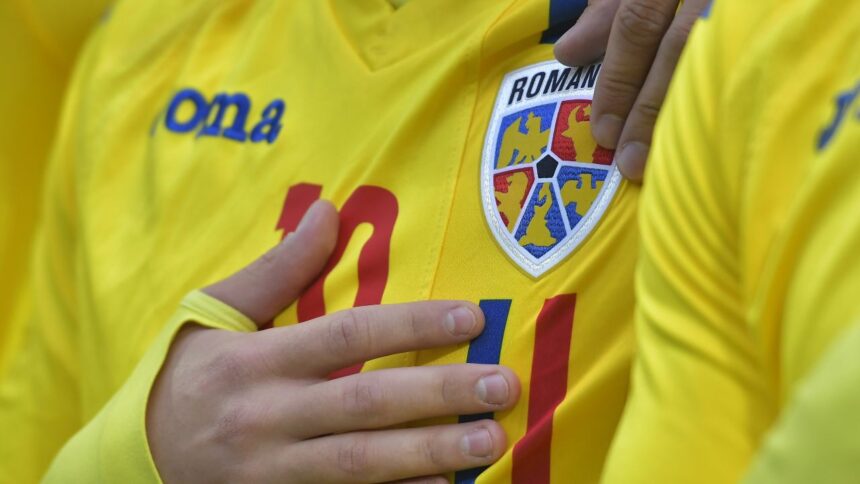 news alert frf sanctionata din nou drastic de uefa au venit deciziile dupa cipru romania 2 2 68e63af3666fc