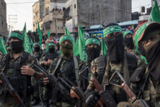 news alert hamas a acceptat sa elibereze toti ostaticii israelieni dupa ce donald trump a amenintat cu dezlantuirea iadului 68e0382850713